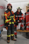 http://www.luciadegonda.ch/files/gimgs/th-60_Ausstellung cumin e cuminonza_H8A6234_v2.jpg